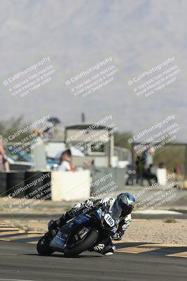 media/Nov-02-2025-CVMA (Sun) [[337aff29ab]]/Race 4-Formula Middleweight/